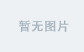 米兰电竞比分背后的战队解读
